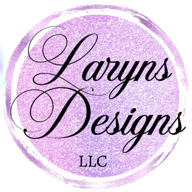 LarynsDesigns